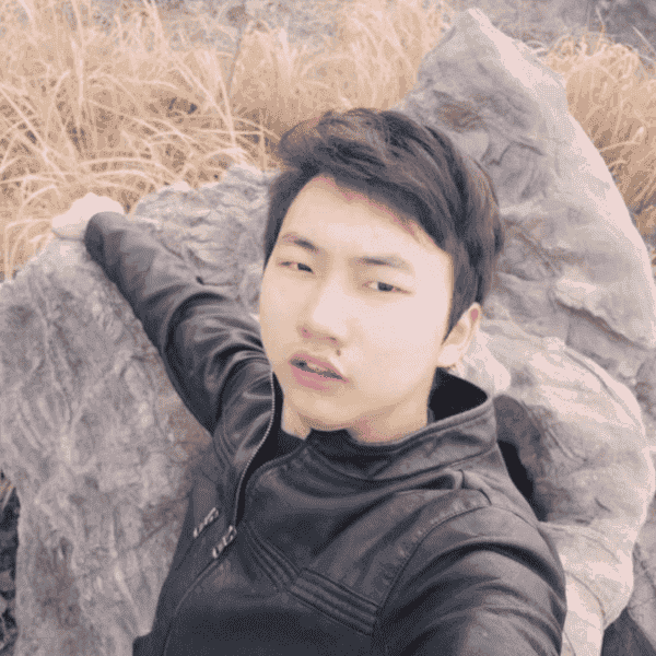 江苏24岁单身帅哥真诚找对象-黑龙江征婚相亲网