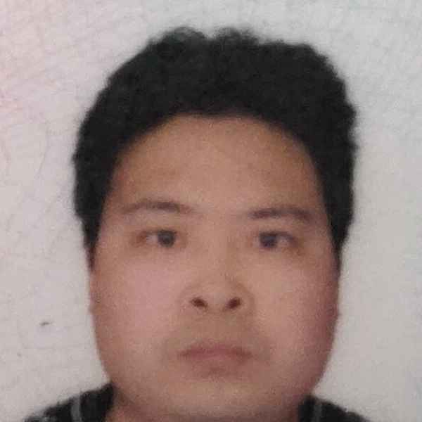 山西39岁单身帅哥真诚找对象-黑龙江征婚相亲网
