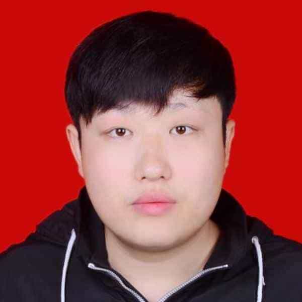 陕西32岁单身帅哥真诚找对象-黑龙江征婚相亲网
