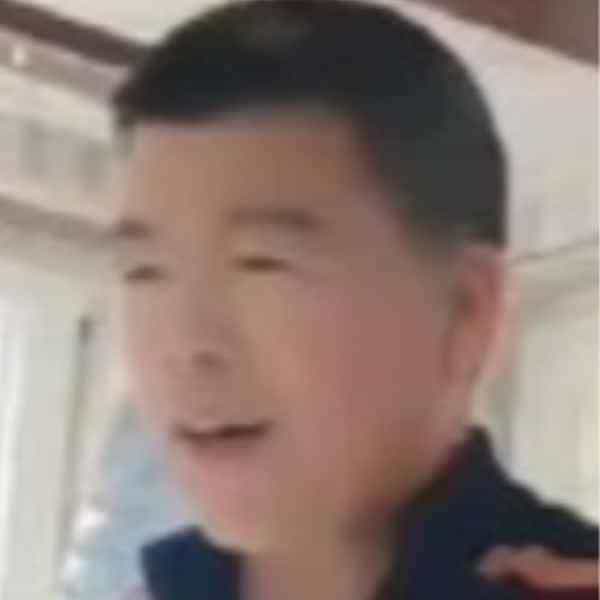 山东29岁单身帅哥真诚找对象-黑龙江征婚相亲网
