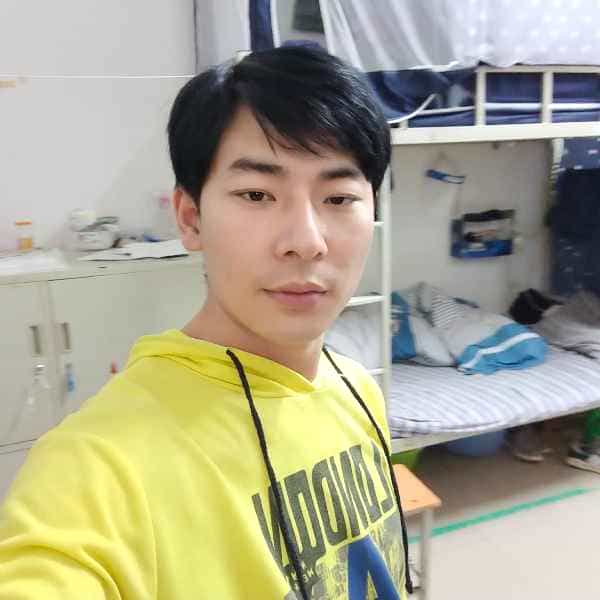河南37岁单身帅哥真诚找对象-黑龙江征婚相亲网