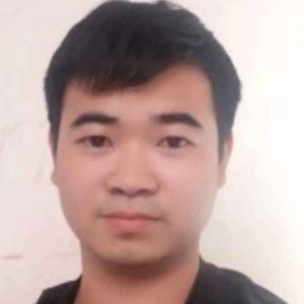 江西34岁单身帅哥真诚找对象-黑龙江征婚相亲网