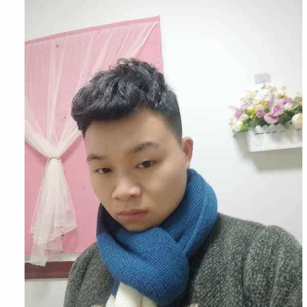 江西26岁单身帅哥真诚找对象-黑龙江征婚相亲网