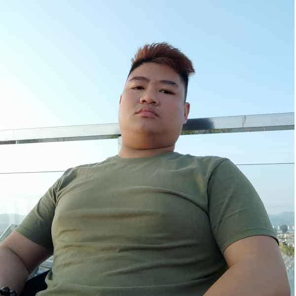 广东28岁单身帅哥真诚找对象-黑龙江征婚相亲网