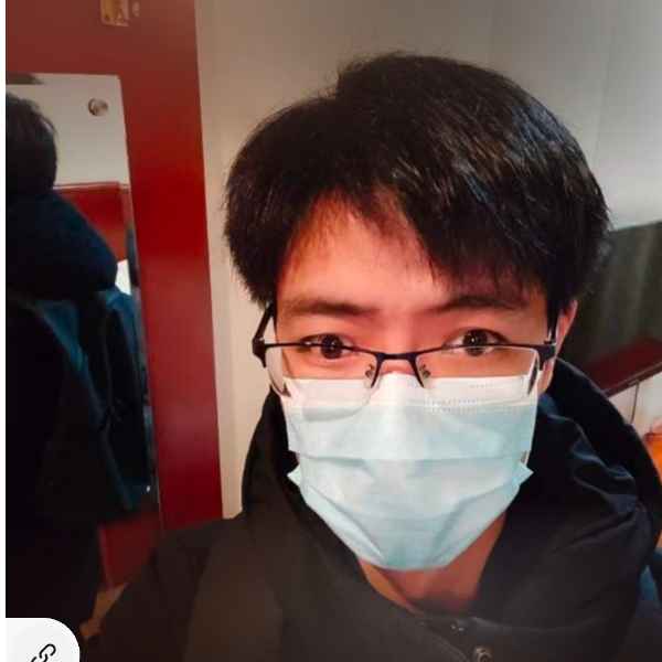 山东42岁单身帅哥真诚找对象-黑龙江征婚相亲网