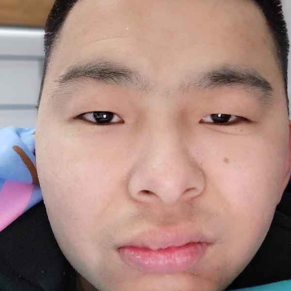 山东25岁单身帅哥真诚找对象-黑龙江征婚相亲网