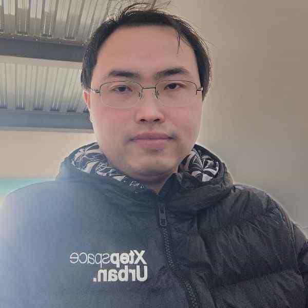 陕西36岁单身帅哥真诚找对象-黑龙江征婚相亲网