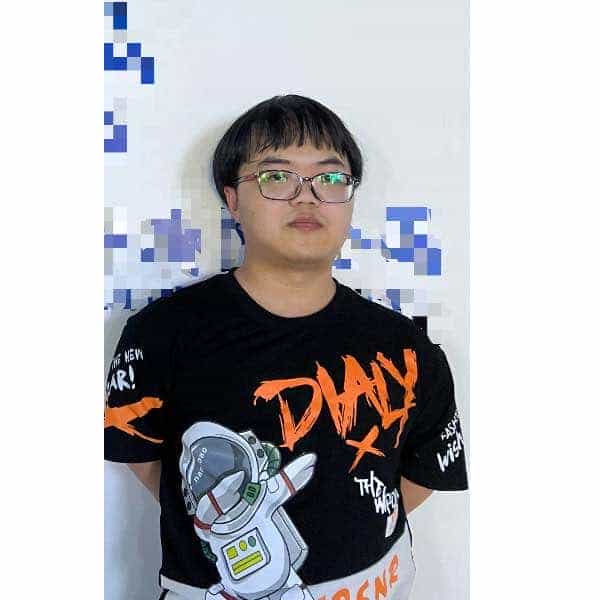 四川28岁单身帅哥真诚找对象-黑龙江征婚相亲网