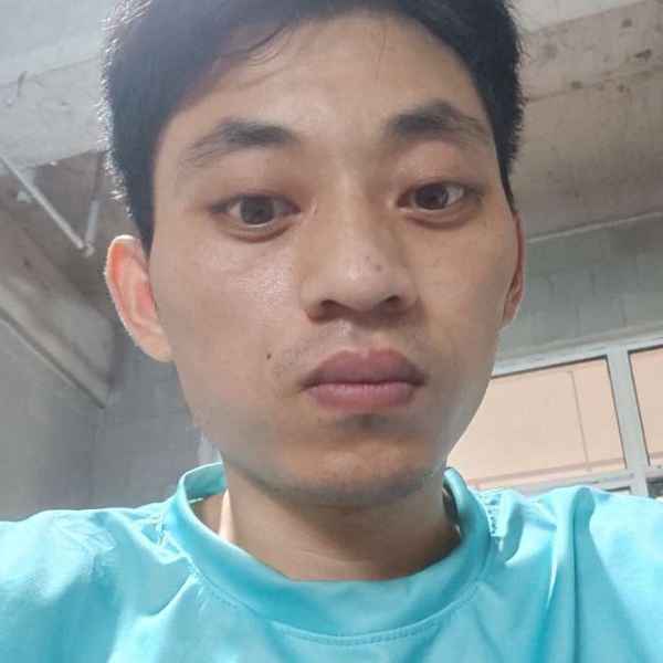 河北34岁单身帅哥真诚找对象-黑龙江征婚相亲网