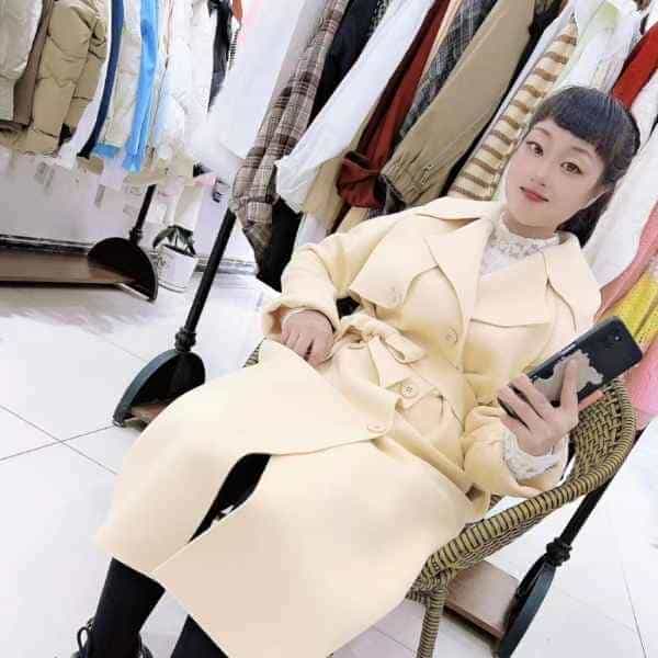 四川32岁单身美女真诚找对象-黑龙江征婚相亲网