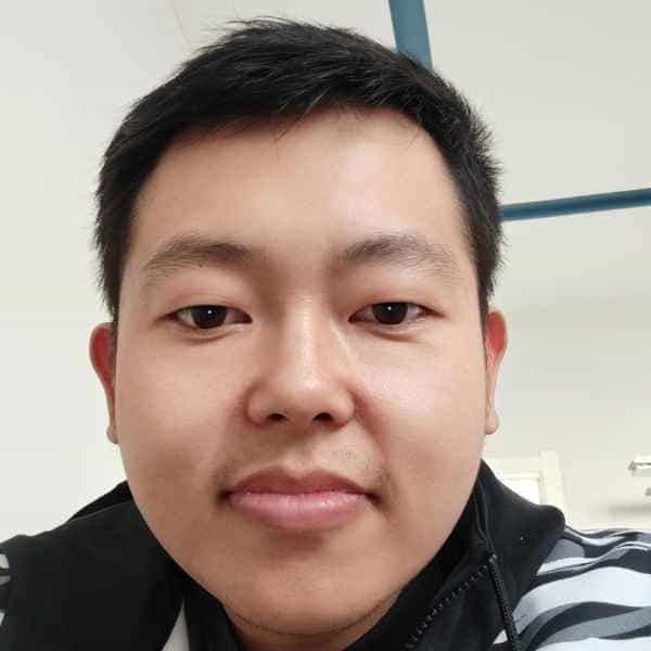 河北29岁单身帅哥真诚找对象-黑龙江征婚相亲网