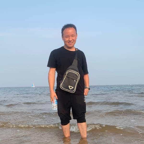 山东28岁单身帅哥真诚找对象-黑龙江征婚相亲网