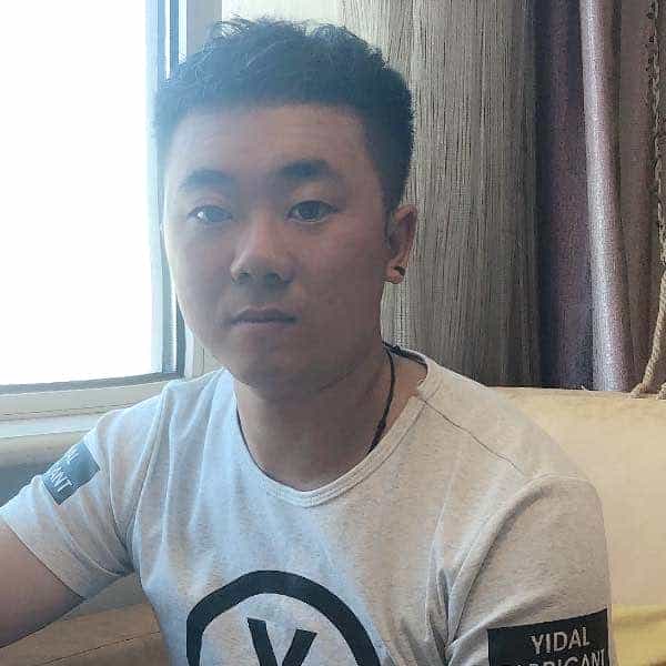 内蒙古33岁单身帅哥真诚找对象-黑龙江征婚相亲网