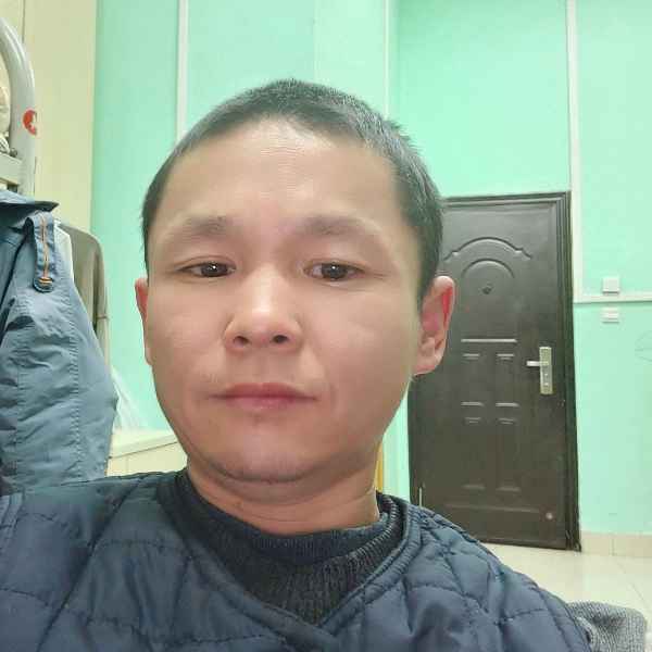 浙江40岁单身帅哥真诚找对象-黑龙江征婚相亲网