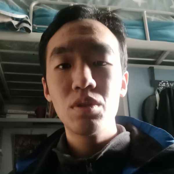 黑龙江征婚相亲网