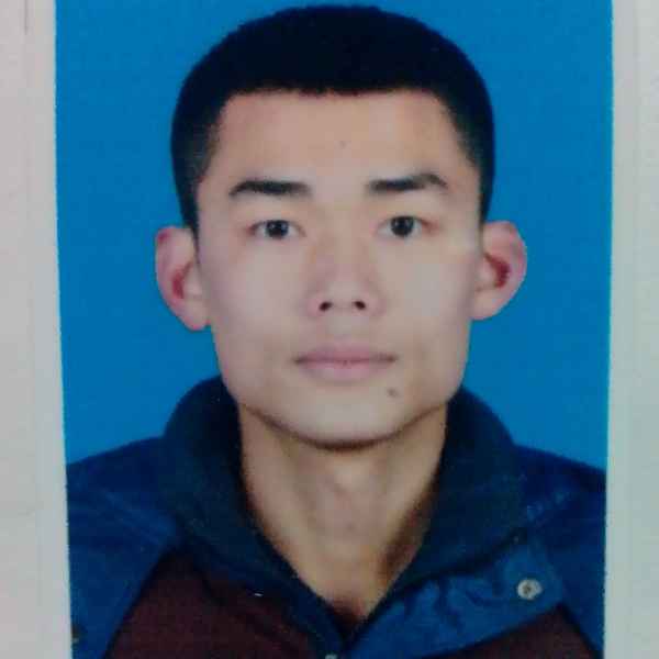 浙江31岁单身帅哥真诚找对象-黑龙江征婚相亲网