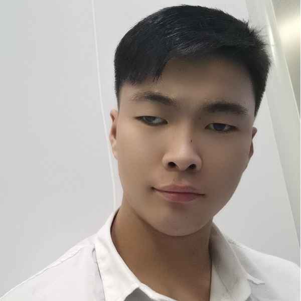 黑龙江征婚相亲网