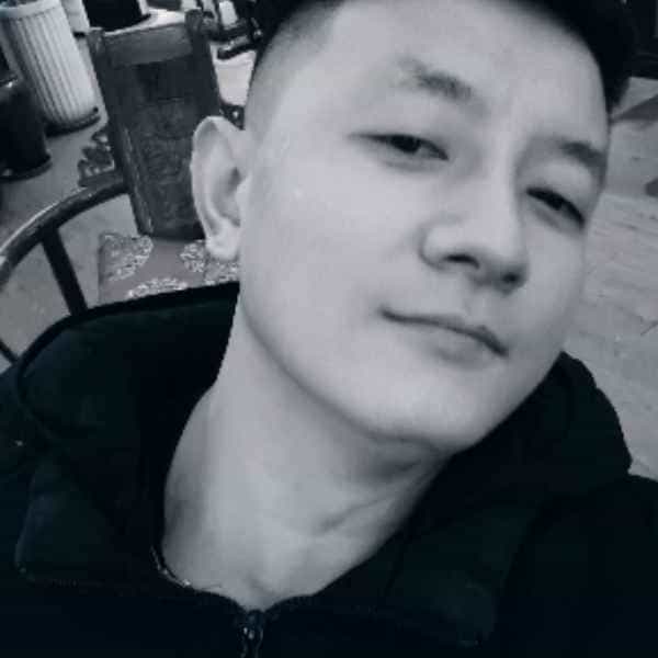 山东34岁单身帅哥真诚找对象-黑龙江征婚相亲网