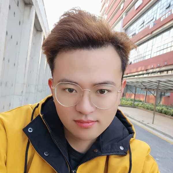 河南30岁单身帅哥真诚找对象-黑龙江征婚相亲网