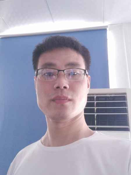 河北43岁单身帅哥真诚找对象-黑龙江征婚相亲网