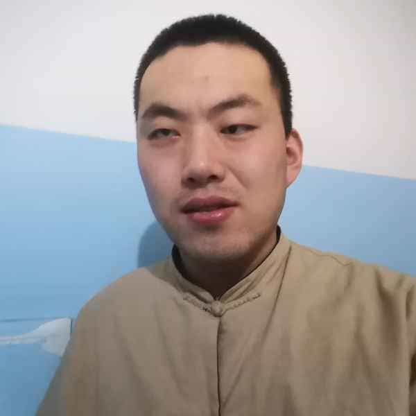 山西28岁单身帅哥真诚找对象-黑龙江征婚相亲网