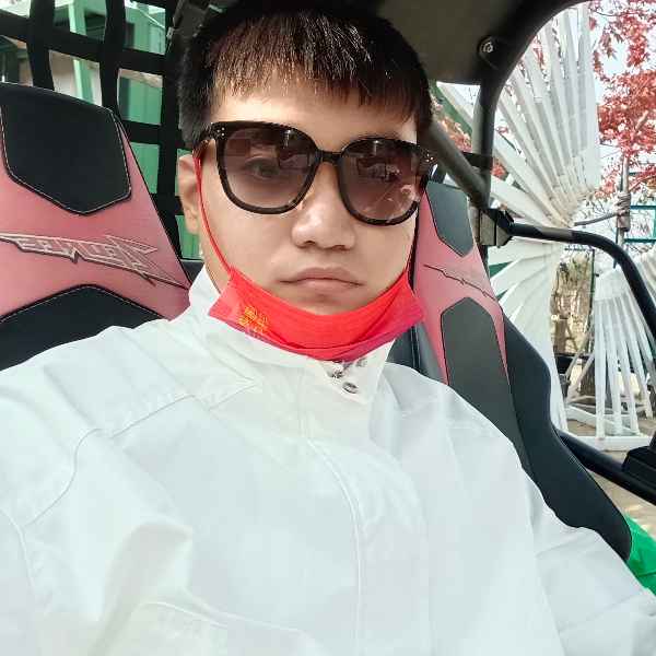 辽宁31岁单身帅哥真诚找对象-黑龙江征婚相亲网