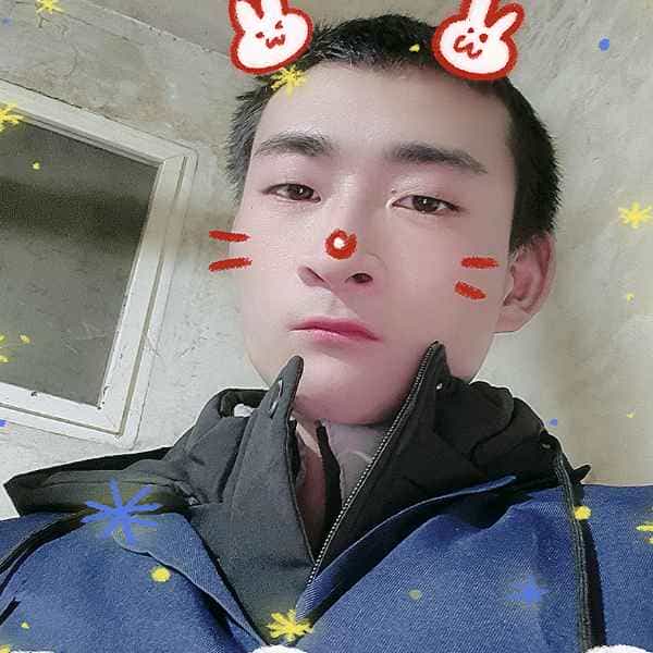 河南25岁单身帅哥真诚找对象-黑龙江征婚相亲网