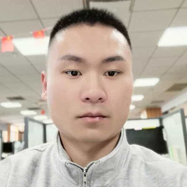 湖北28岁单身帅哥真诚找对象-黑龙江征婚相亲网