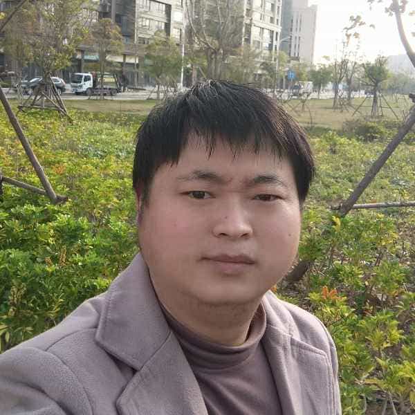 重庆35岁单身帅哥真诚找对象-黑龙江征婚相亲网