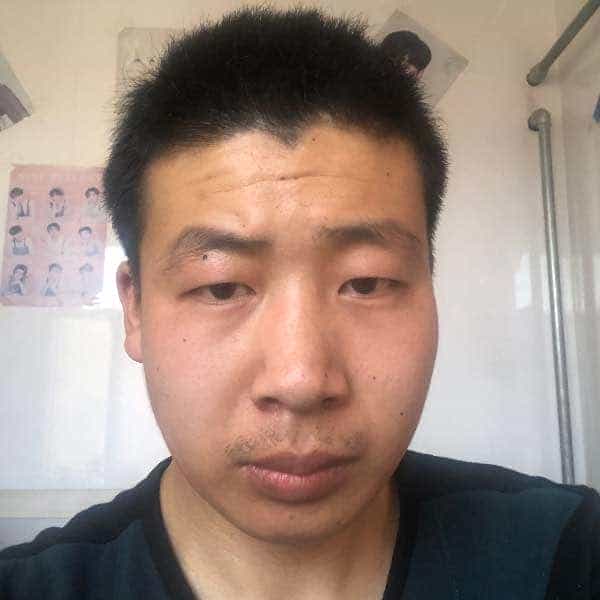 内蒙古30岁单身帅哥真诚找对象-黑龙江征婚相亲网