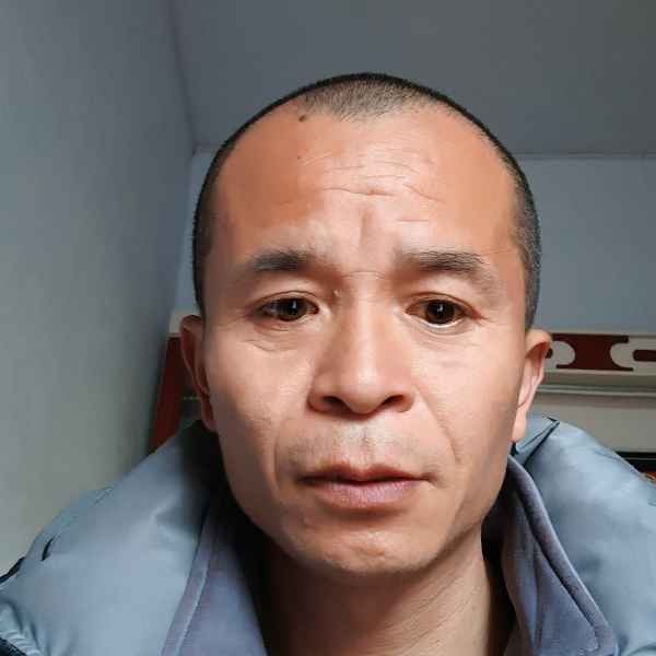 河南42岁单身帅哥真诚找对象-黑龙江征婚相亲网