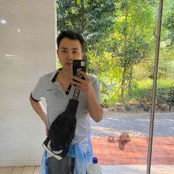 广东29岁单身帅哥真诚找对象-黑龙江征婚相亲网