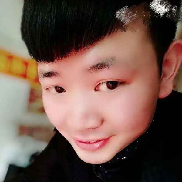 四川34岁单身帅哥真诚找对象-黑龙江征婚相亲网