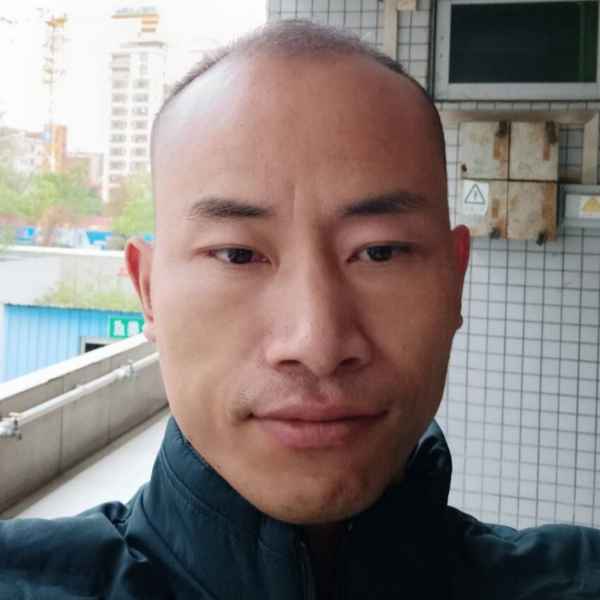 湖南40岁单身帅哥真诚找对象-黑龙江征婚相亲网