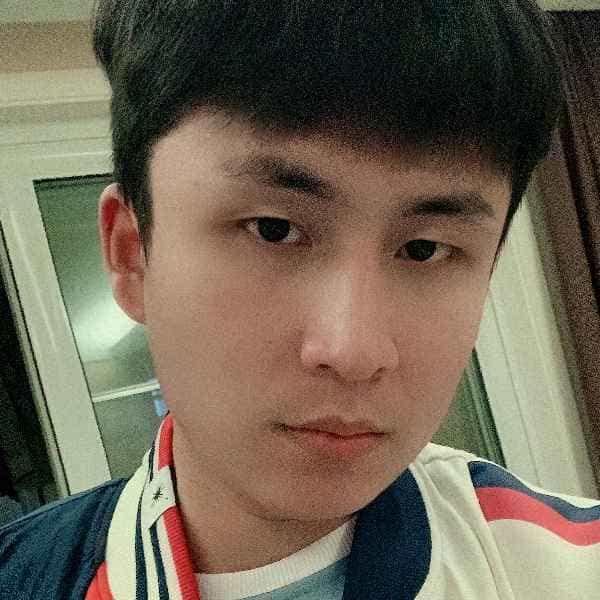 江苏31岁单身帅哥真诚找对象-黑龙江征婚相亲网