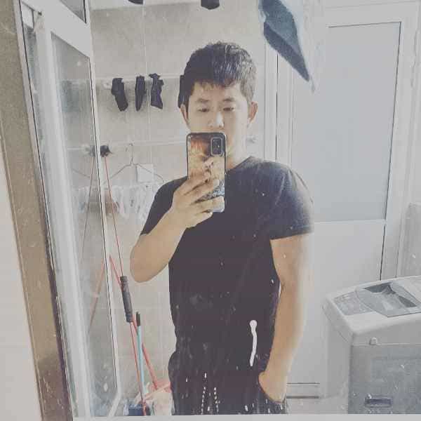 河南30岁单身帅哥真诚找对象-黑龙江征婚相亲网