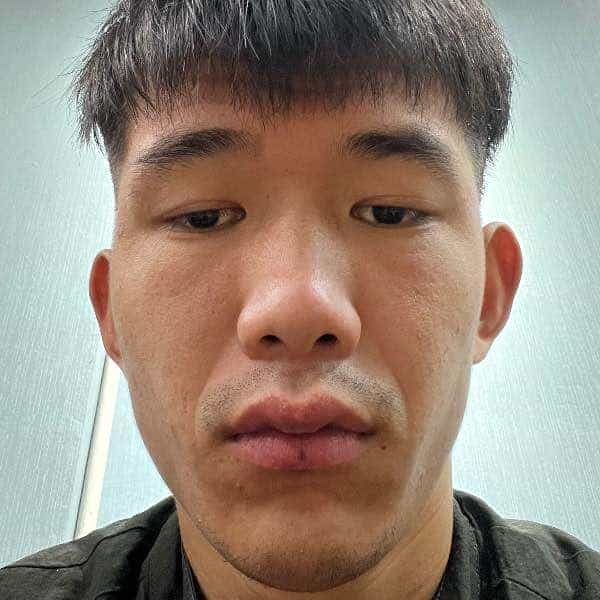 河南34岁单身帅哥真诚找对象-黑龙江征婚相亲网