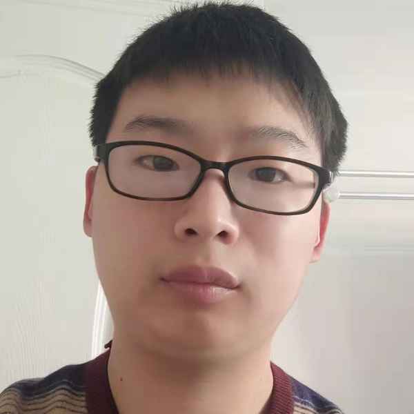 浙江30岁单身帅哥真诚找对象-黑龙江征婚相亲网