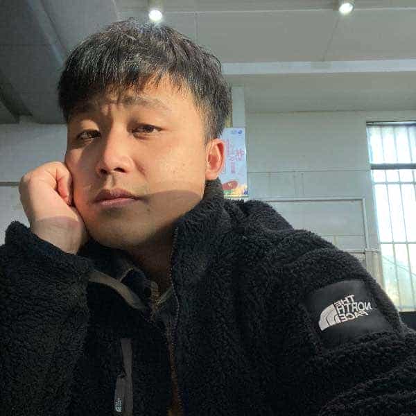 湖南30岁单身帅哥真诚找对象-黑龙江征婚相亲网