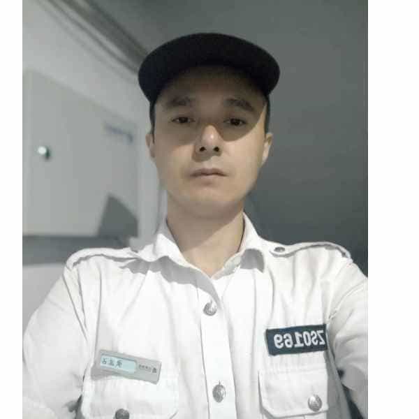 河南40岁单身帅哥真诚找对象-黑龙江征婚相亲网