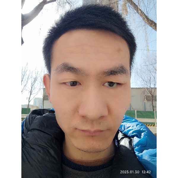 甘肃34岁单身帅哥真诚找对象-黑龙江征婚相亲网