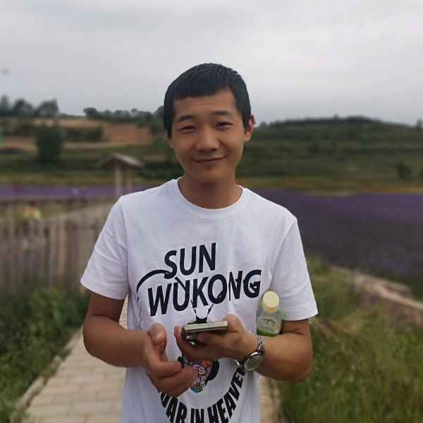 黑龙江征婚相亲网