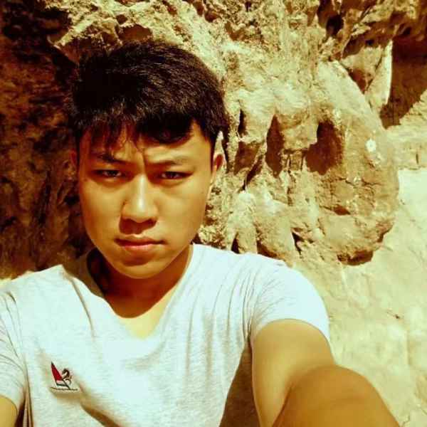 河北31岁单身帅哥真诚找对象-黑龙江征婚相亲网