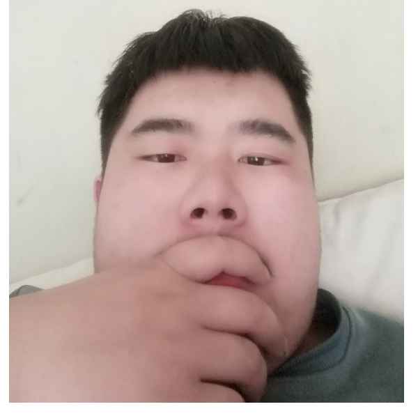 辽宁22岁单身帅哥真诚找对象-黑龙江征婚相亲网