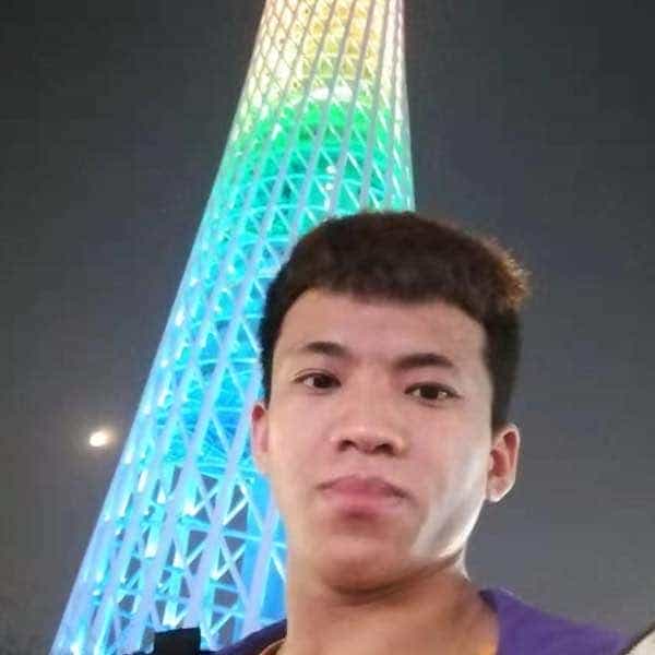广东23岁单身帅哥真诚找对象-黑龙江征婚相亲网
