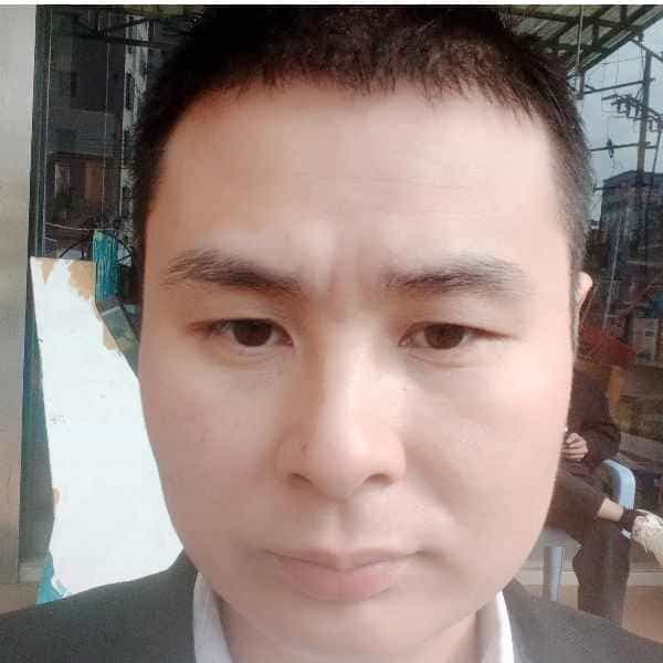 湖南34岁单身帅哥真诚找对象-黑龙江征婚相亲网