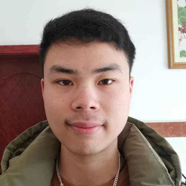 江西26岁单身帅哥真诚找对象-黑龙江征婚相亲网