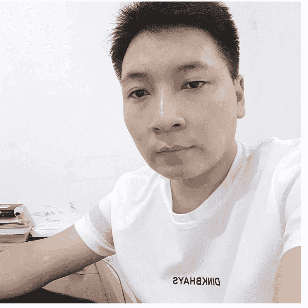 云南37岁单身帅哥真诚找对象-黑龙江征婚相亲网