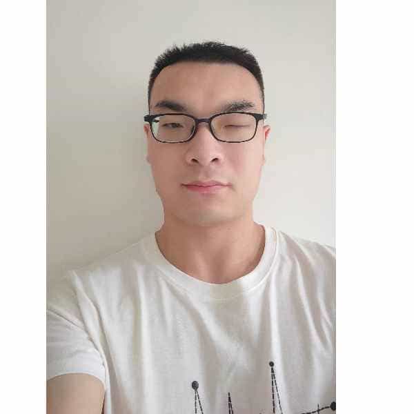 湖南30岁单身帅哥真诚找对象-黑龙江征婚相亲网