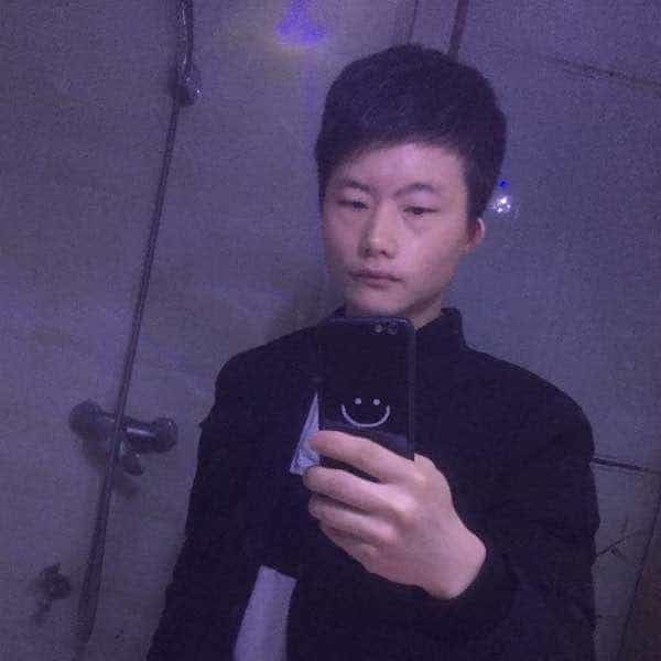 重庆32岁单身帅哥真诚找对象-黑龙江征婚相亲网